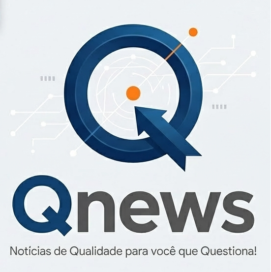 Família Unipessoal de Ibaté deve atualizar dados do Cadastro Único
